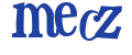Click to change